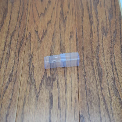 workshop Rectangular Tube 0.55 inch